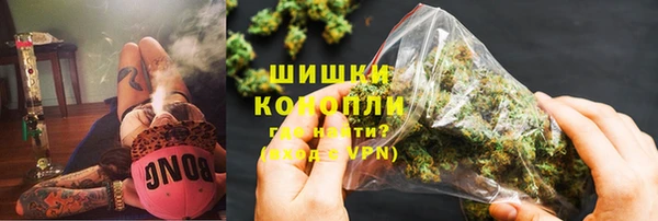 прущая мука Ельня