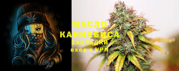 прущая мука Ельня