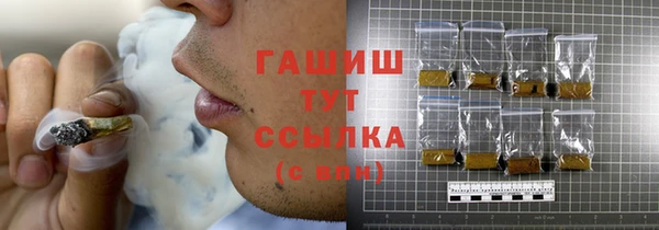 мдпв Киров