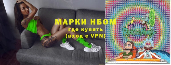 мдпв Киров