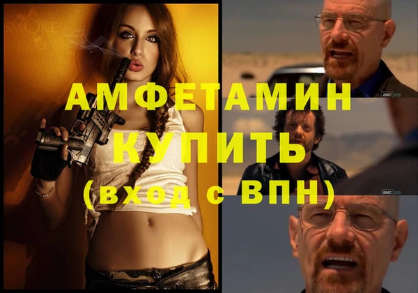 прущая мука Ельня